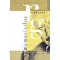 thumbnail image 1 of Memoria Dos Tomo 7 Blanco, 1 of 2