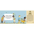 thumbnail image 3 of Bee Book, Charlotte Milner Hardcover, 3 of 7