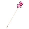 thumbnail image 4 of Two Bros Bows™ Kids Bow and Arrow Set - Pink Camo, 4 of 7