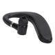 thumbnail image 4 of S11 Auriculares inalámbricos Estéreo portátil Compatible con Bluetooth 5.0 para negocios y deportes FAGINEY 1, 4 of 7