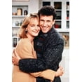 thumbnail image 3 of Mad About You: The Complete Series, 3 of 4