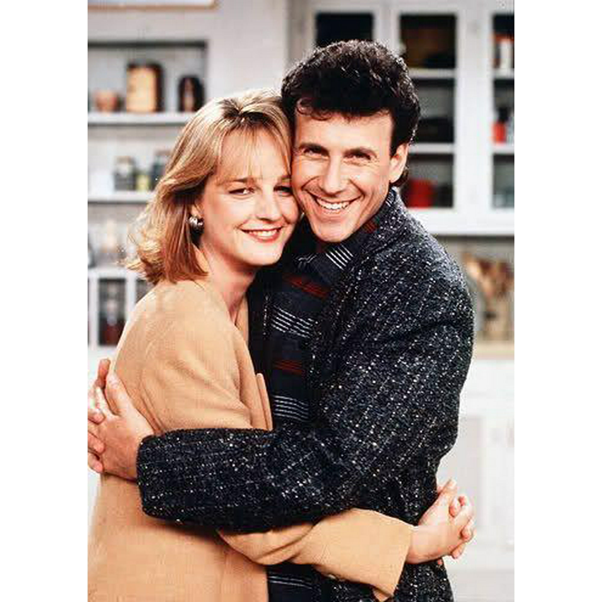 Amazon.com: Mad About You: The Complete Series (DVD