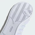 thumbnail image 3 of Ad-id-as Sportswear Diona 2.0 Women's Fashion Sneakers Shoes HQ1678, 3 of 6