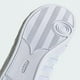 thumbnail image 3 of Ad-id-as Sportswear Diona 2.0 Women's Fashion Sneakers Shoes HQ1678, 3 of 6