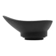 thumbnail image 4 of 19Mm Rubber Eye Cup for Nikon Camera FM3A, FM2, FA, FE2, F3, F3AF, FM Camera Accessories, 4 of 5