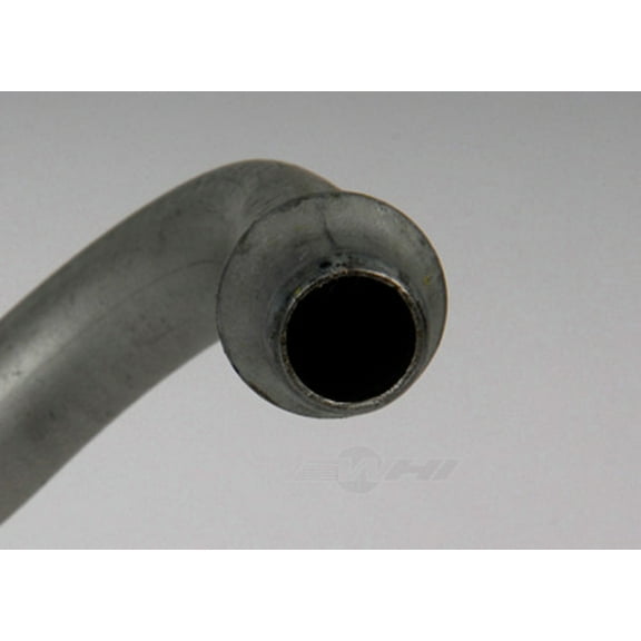 ACDelco 15767596 Automatic Transmission Oil Cooler Hose