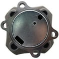 thumbnail image 2 of Dorman 951-225 Rear Wheel Bearing and Hub Assembly for Specific Nissan Models, 2 of 4