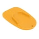 thumbnail image 5 of Soporte lateral para motocicleta, almohadilla para soporte lateral de motocicleta, base para soporte de estacionamiento de motocicleta, artesanía superior, 5 of 9