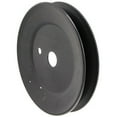 thumbnail image 3 of MTD 756-04085A Deck Pulley, 3 of 8