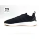 thumbnail image 4 of Size 11.5 - Adi - das Racer TR21 Black Gum, 4 of 6