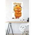 thumbnail image 4 of Le film Garfield - Garfield Feature Series 24, 4 of 4