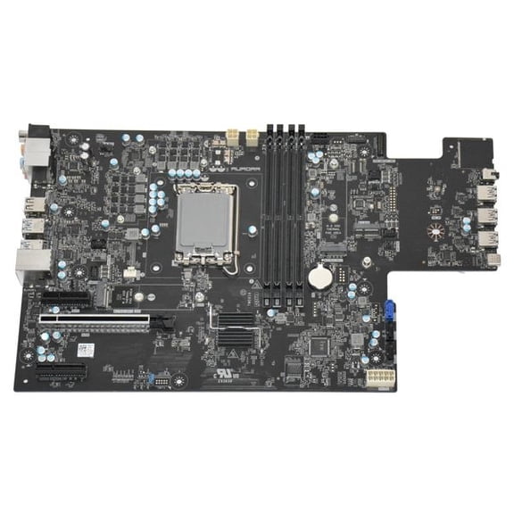 Pre-Owned Dell Alienware Aurora R13 Intel Z690 LGA1700 DDR5 Desktop Motherboard (C92D0)