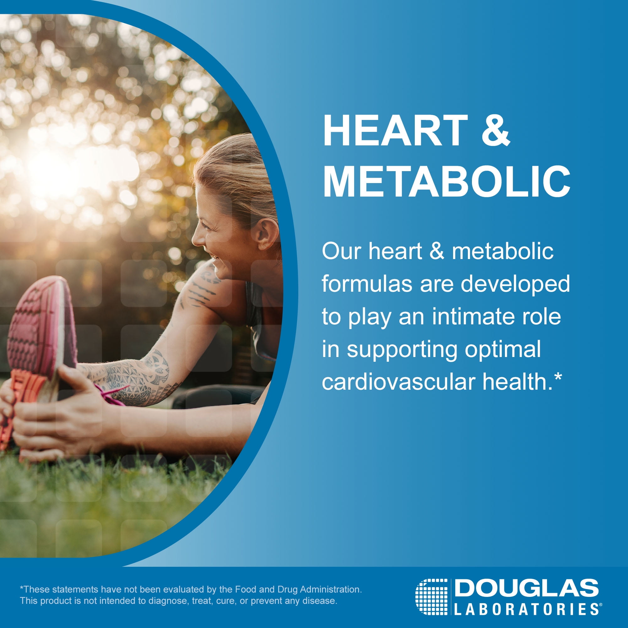 Douglas Laboratories Coenzyme Q-10 60mg | Antioxidant and Energy Support | 60 Capsules