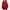 Red, variant on Odeerbi Kids Girls Crewneck Sweatshirts Fall Winter Pullover Sweatshirt Oversized Long Sleeve Pullover Tops Drop Shoulder Side Split Sweatshirts 5-14 Years Kids Clothes Black