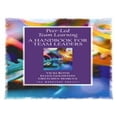 thumbnail image 1 of Pre-Owned Peer-Led Team Learning: A Handbook for Team Leaders (Paperback) by Vicki Roth, Ellen Goldstein, Gretchen Mancus, 1 of 1