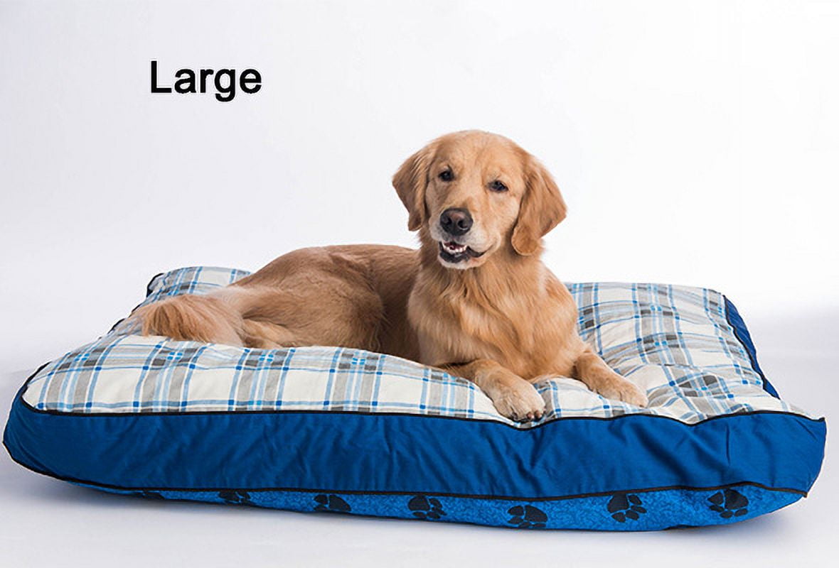 My pillow cheap dog bed