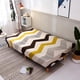 thumbnail image 4 of Funda de sofá sin brazos Funda De Sofá Sin Brazos, Protector De Muebles, Funda De Sofá Elástica Para Dormitorio, Soja Soja Magideal Funda de sofá sin brazos, 4 of 7