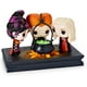 thumbnail image 1 of Funko Sanderson Sisters Hocus Pocus Pop! | de momento de pel Funko POP, 1 of 2
