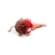 thumbnail image 3 of Peluche Musaraña Nici 47228 25cm, 3 of 3