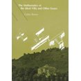 thumbnail image 1 of Pre-Owned The Mathematics of the Ideal Villa and Other Essays (Paperback) 0262680378 9780262680370, 1 of 2