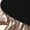 3 Black, variant on Cowboys Riding Horses Print Athletic Socks for Men & Women – Cushioned Moisture-Wicking Crew Socks for Sports, Running, and Training, Soft & Breathable Size 5-11