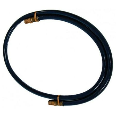 

Zeeline 2320 - 20 Hose Assembly
