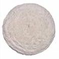 thumbnail image 3 of Velcro Wool Compound Pad, 3 of 4
