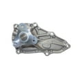 thumbnail image 5 of DNJ WP235 Water Pump Fits Cars & Trucks 07-12 Acura RDX 2.3L L4 DOHC 16v, 5 of 5