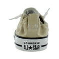 thumbnail image 3 of Converse CTAS Shoreline Slip Womens Shoes Size 5.5, Color: Nutty Granola/White/Black, 3 of 5