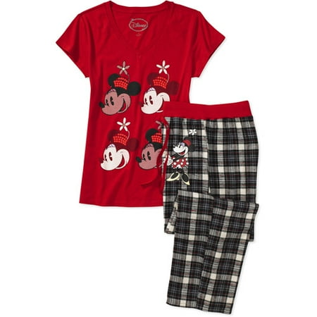 disney s mickey mouse and pajama disney s mickey mouse and pajama