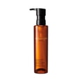 thumbnail image 1 of Aceite limpiador shu uemura Ultime8 Sublime Tsubaki 150 ml, 1 of 1