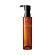 thumbnail image 1 of Aceite limpiador shu uemura Ultime8 Sublime Tsubaki 150 ml, 1 of 6