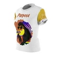 thumbnail image 2 of Women's Purpose Tee, 2 of 6