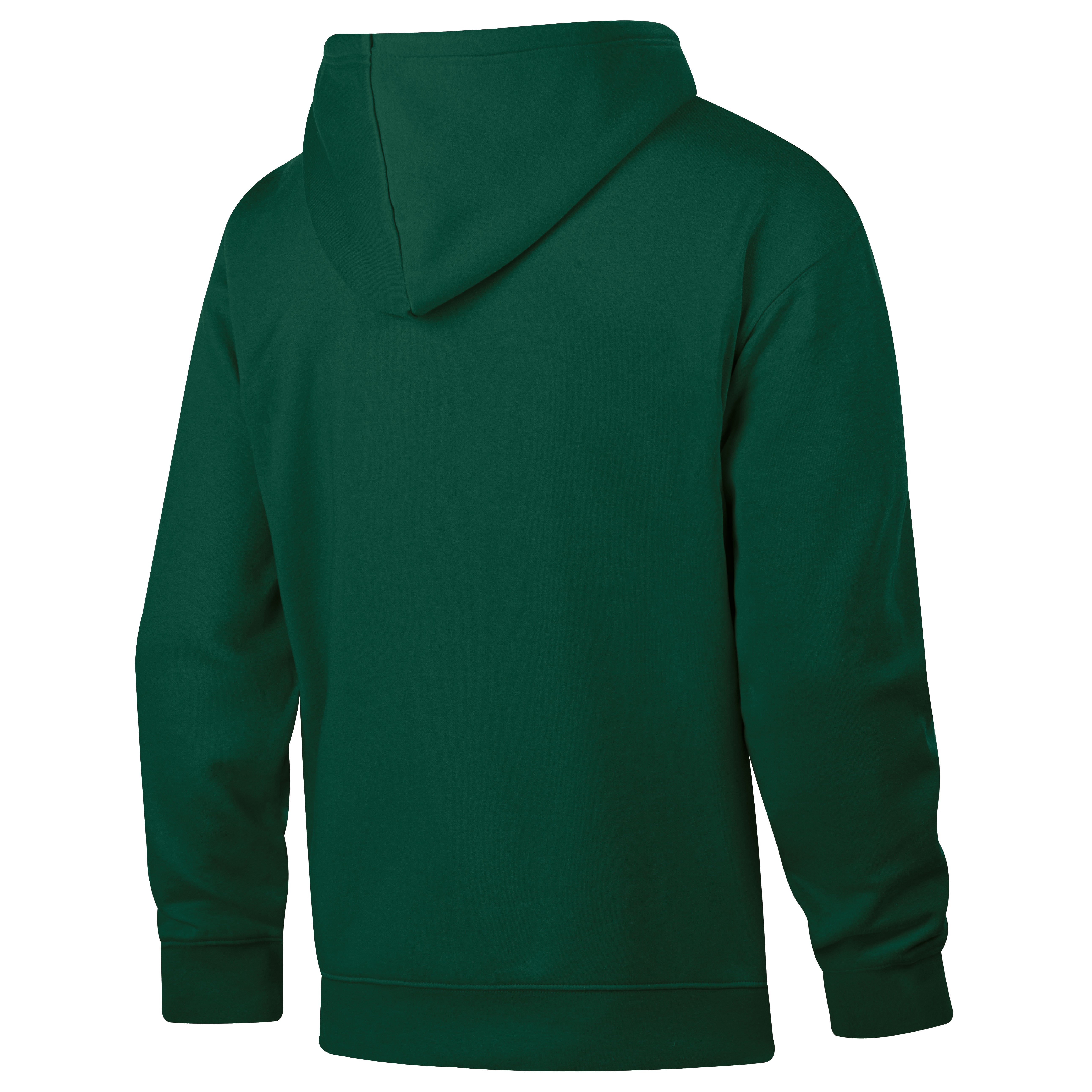 NCAA Mens Hawaii Rainbow Warriors SWEATSHIRTS & HOODIES Hoody Game Day Fan Apparel