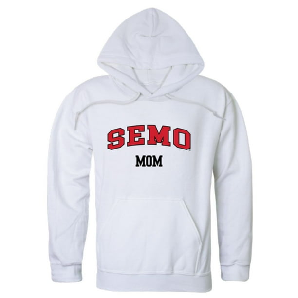semo sweatshirts