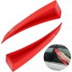 thumbnail image 4 of Kenally 2pcs Window Curved Tool Removal Tool - Car Tool Paintless Dents Cars Car Save Tool Tool Repairs On Vehículos, repuestos y accesorios Mis, 4 of 6