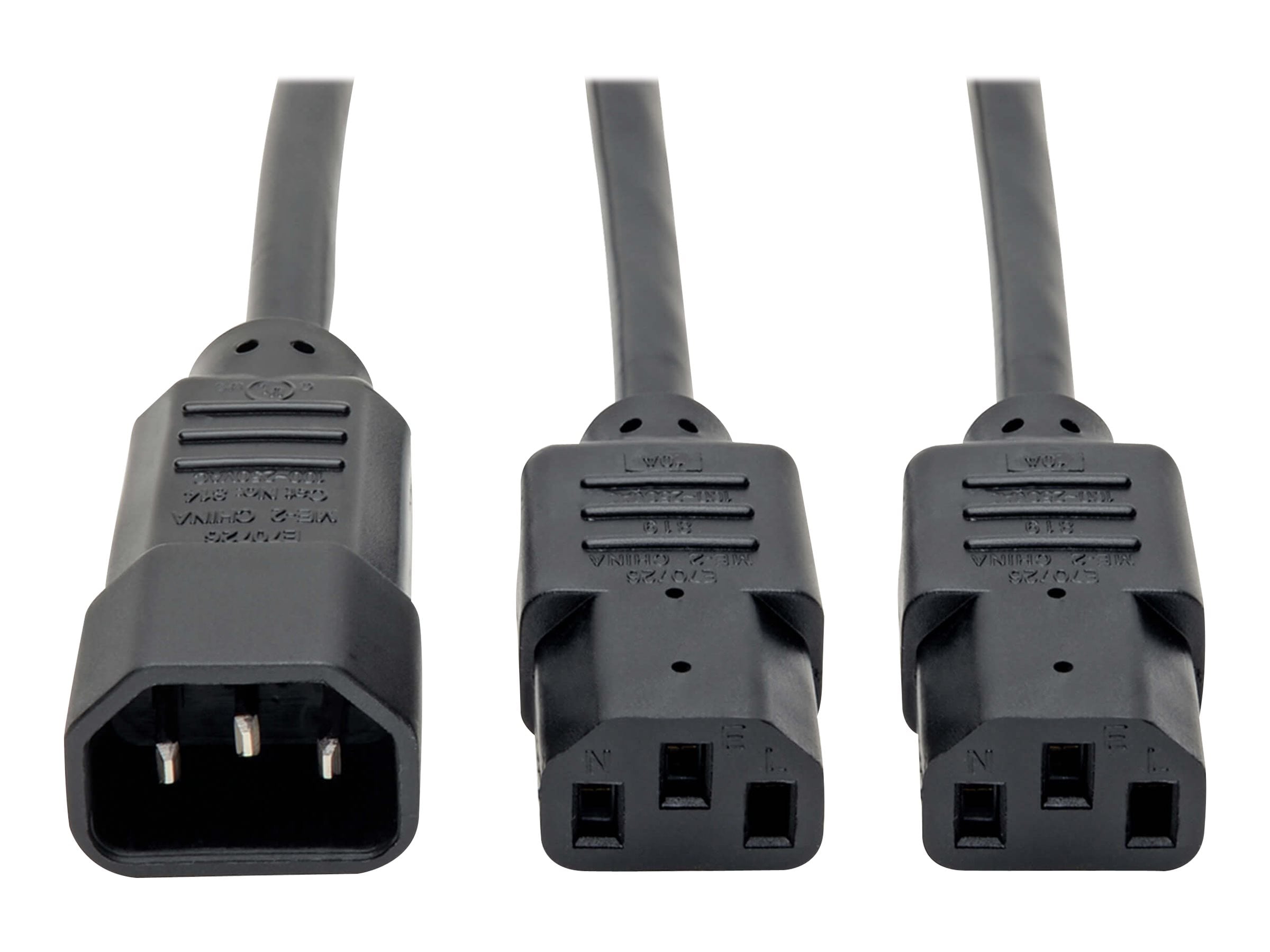 Iec320 c13 c14 Iec320 c13 c14