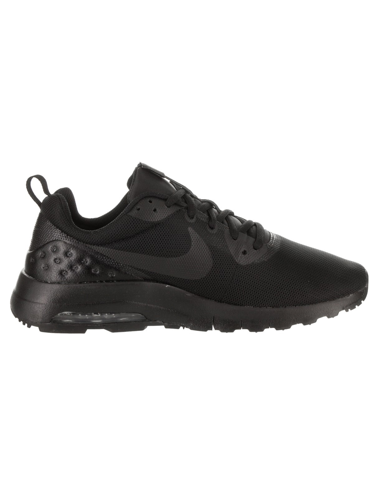 nike air max motion lw kids
