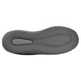 thumbnail image 7 of Skechers Men's Classic Fit Delson-Camben Sneaker, 7 of 7