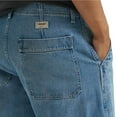 thumbnail image 4 of Pantalon cargo en denim pour homme Wrangler®, 4 of 6