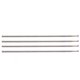 thumbnail image 3 of Pen Refill20Pcs Caja Skin Marker Pen Cores Microblading Marking Pen Recarga Accesorioblue, 3 of 8