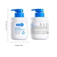 thumbnail image 3 of Crema hidratante facial Fiudx con ceramidas, 3 of 7