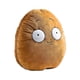 thumbnail image 2 of 15-40cm Plants Vs Zombies 2 Lindo juego de dibujos animados muñeco de peluche relleno, 2 of 4