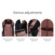 thumbnail image 4 of Mochila Para Mascotas, 4 of 7