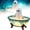 #04-White, variant on Halloween Ghost Night Light, Cute Reading Ghost LED Lamp for Spooky Home & Party Decor