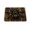 A008- Style H, variant on Halloween Rug, Halloween 3D Decor 24X16 Inch Crystal Velvet Door Mat, Halloween Front Door Mat, Creepy Halloween Decorations, Non-Slip Absorbent Low Profile Rug Mat for Indoor