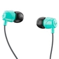 thumbnail image 2 of Audifonos Inalambricos Skullcandy  Jib con Micrófono, 2 of 2