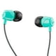 thumbnail image 2 of Audifonos Inalambricos Skullcandy  Jib con Micrófono, 2 of 2