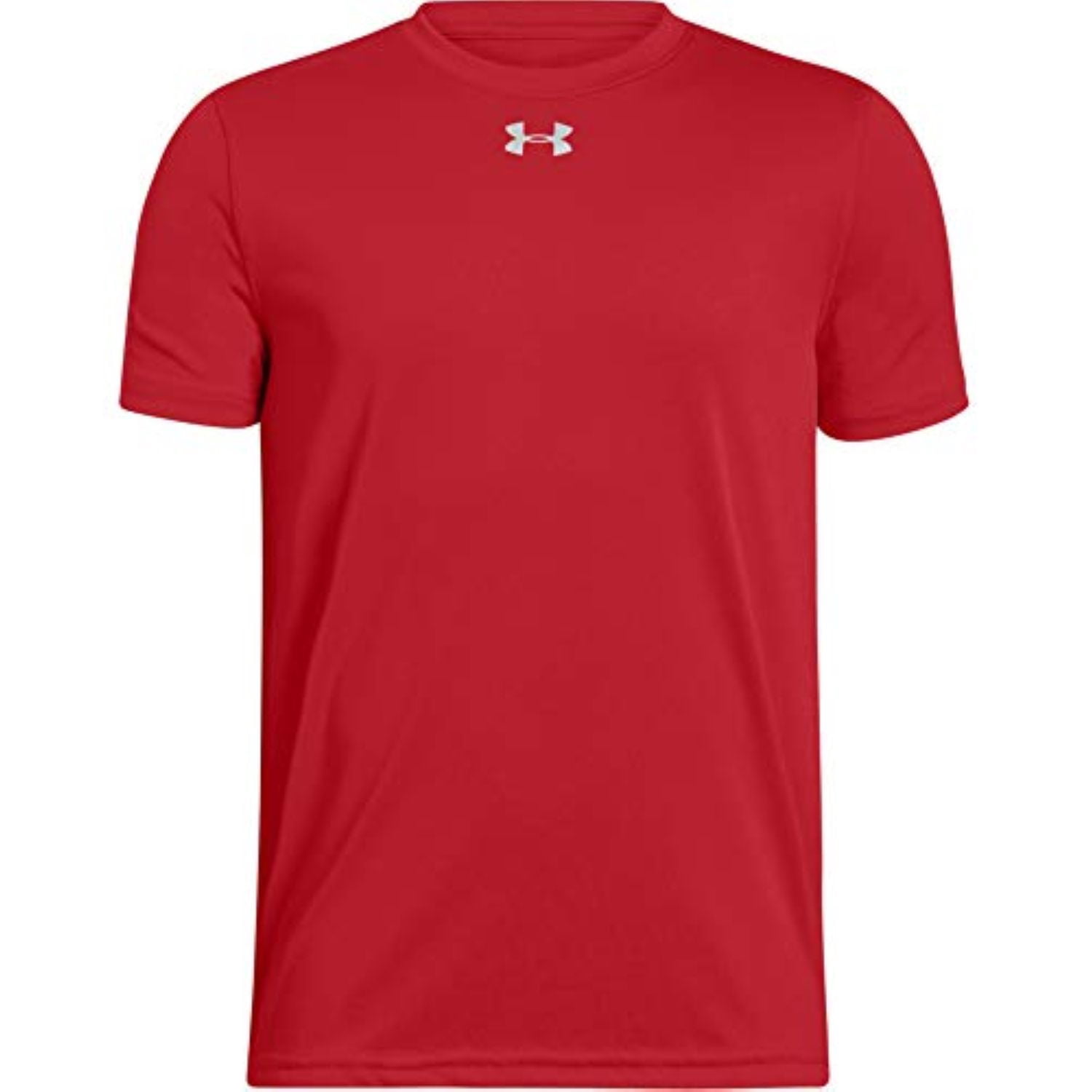 Under Armour Youth Boys' UA Locker T 