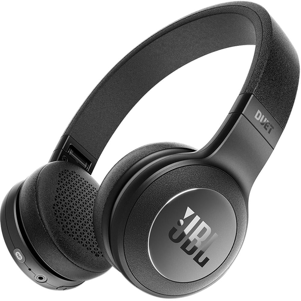 JBL Beats Studio3 in Ikeja - Headphones, KINGSMAN TECHNOLOGIES | Jiji.ng